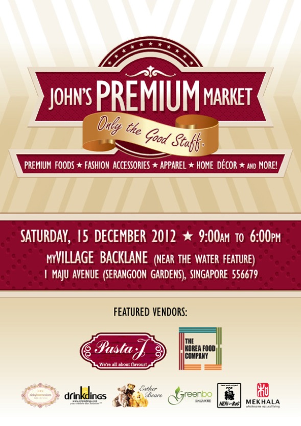 01-jpm-emailer-v3a (580x821px)9am to 6pm