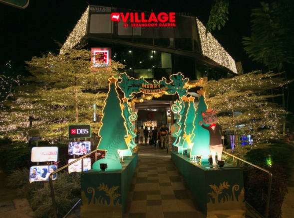 myV Xmas 2013-web1