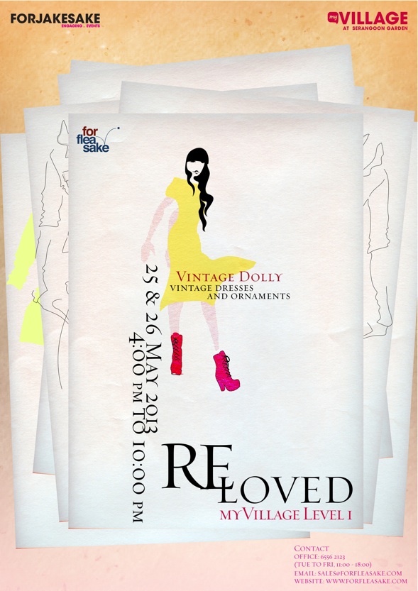 reloved 3 fa path589